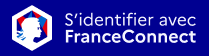 TEST-OIDC-FranceConnect